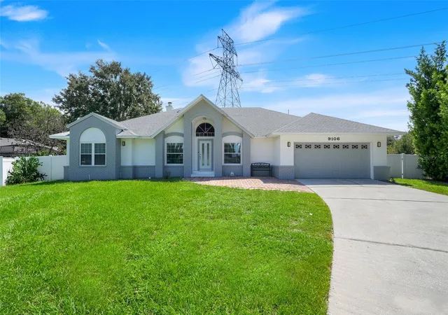 Single family home for sale at 9106 Galleon Ct, ORLANDO, FL 32819 | MLS# O6443222