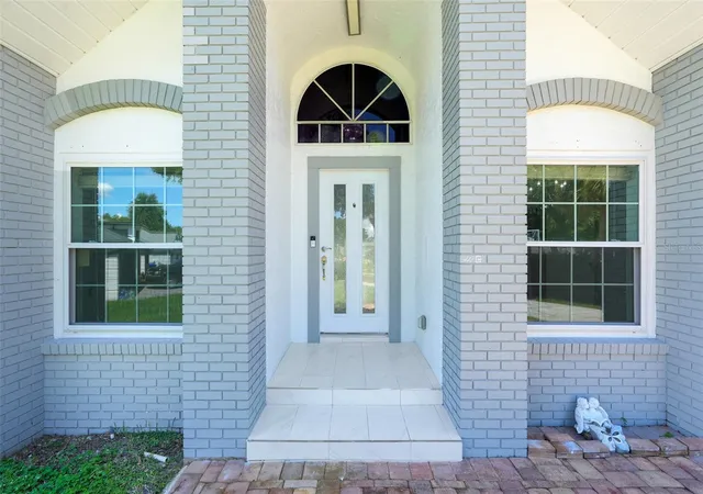 Photo 1 of Single family home for sale at 9106 Galleon Ct, Orlando, FL 32819 | MLS# O6443222 | Listing updated on 2026-09-22