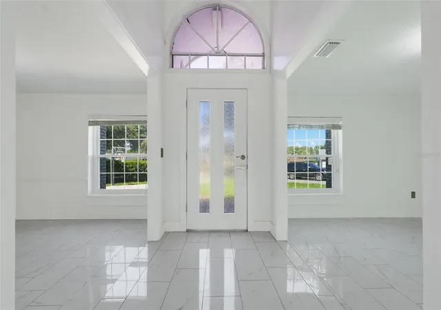 Photo 2 of Single family home for sale at 9106 Galleon Ct, Orlando, FL 32819 | MLS# O6443222 | Listing updated on 2026-09-22