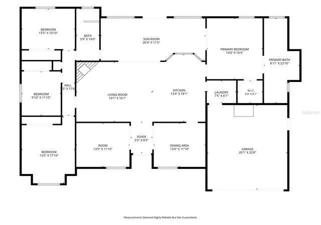Photo 38 of Single family home for sale at 9106 Galleon Ct, ORLANDO, FL 32819 | MLS# O6443222 | Listing updated on 2026-10-03