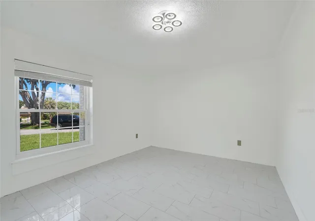 Photo 3 of Single family home for sale at 9106 Galleon Ct, Orlando, FL 32819 | MLS# O6443222 | Listing updated on 2026-09-22