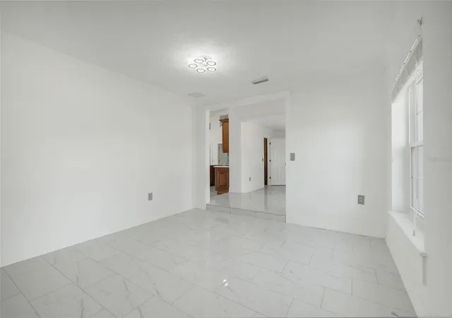 Photo 4 of Single family home for sale at 9106 Galleon Ct, Orlando, FL 32819 | MLS# O6443222 | Listing updated on 2026-09-22