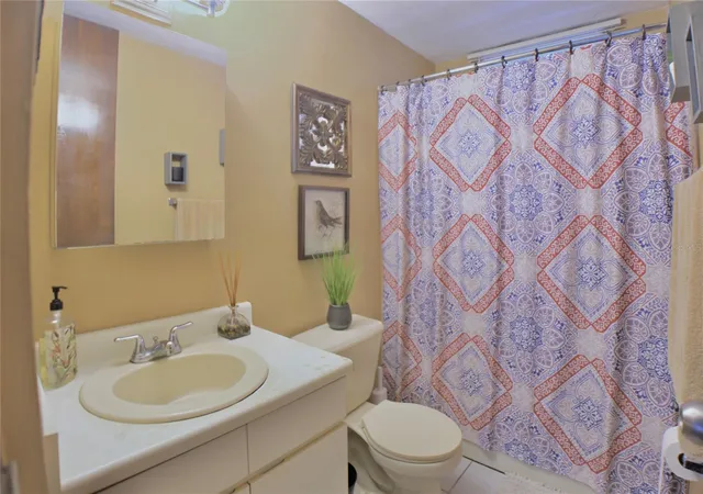 Photo 2 of Single family home for sale at Calle 1 E 5 Urb Valle Escondido, Carolina, PR 00981 | MLS# PR9124305 | Listing updated on 2026-10-28