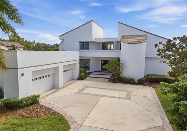 Single family home for sale at 9320 Cypress Cvs Dr, ORLANDO, FL 32819 | MLS# O6443224