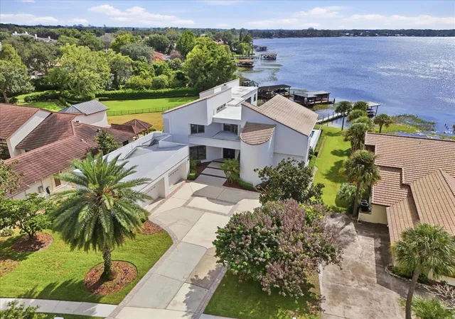 Photo 1 of Single family home for sale at 9320 Cypress Cvs Dr, Orlando, FL 32819 | MLS# O6443224 | Listing updated on 2026-09-21