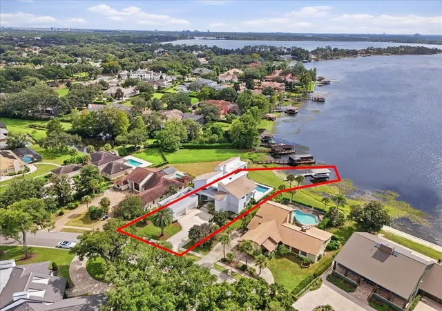 Photo 3 of Single family home for sale at 9320 Cypress Cvs Dr, Orlando, FL 32819 | MLS# O6443224 | Listing updated on 2026-09-21