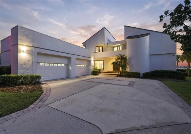 Photo 71 of Mansion for sale at 9320 Cypress Cvs Dr, ORLANDO, FL 32819 | MLS# O6443224 | Listing updated on 2026-10-06