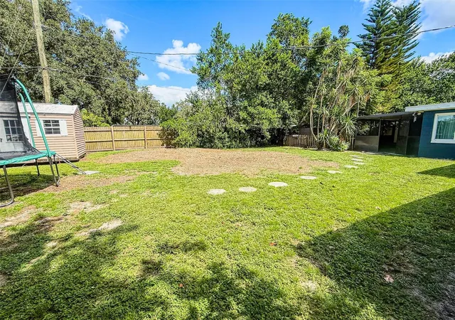 Photo 3 of Single family home for sale at 102 Glen Ridge Ave, Temple Terrace, FL 33617 | MLS# TB8550198 | Listing updated on 2026-10-08