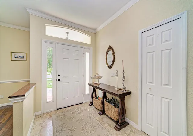 Photo 3 of Single family home for sale at 2458 Rio De Janeiro Ave, Punta Gorda, FL 33983 | MLS# C7530947 | Listing updated on 2026-10-02