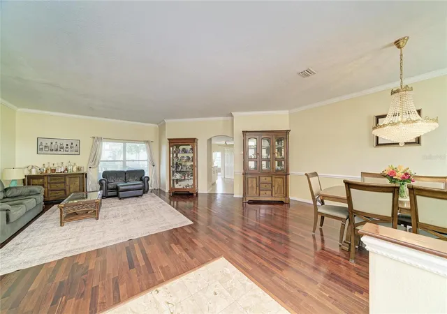 Photo 4 of Single family home for sale at 2458 Rio De Janeiro Ave, Punta Gorda, FL 33983 | MLS# C7530947 | Listing updated on 2026-10-02