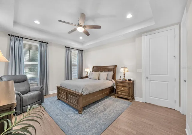 Photo 4 of Single family home for sale at 5708 Esker Fls Ln, Lithia, FL 33547 | MLS# TB8550199 | Listing updated on 2026-10-04