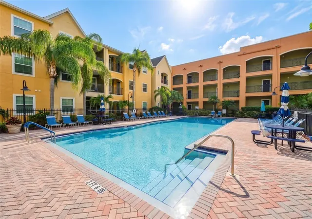 Photo 2 of Condo for sale at 1910 E Palm Ave #10101, Tampa, FL 33605 | MLS# S5157926 | Listing updated on 2026-10-03