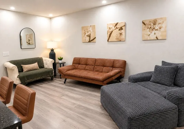 Photo 3 of Condo for sale at 1910 E Palm Ave #10101, Tampa, FL 33605 | MLS# S5157926 | Listing updated on 2026-10-03