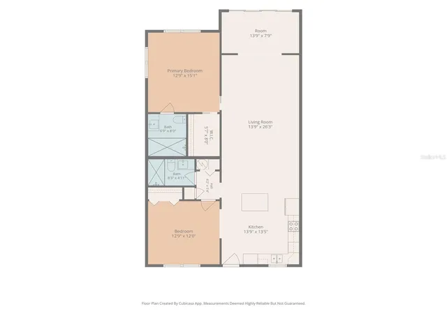 Photo 36 of Condo for sale at 4601 Chancellor St NE #143, Saint Petersburg, FL 33703 | MLS# TB8550203 | Listing updated on 2026-10-14