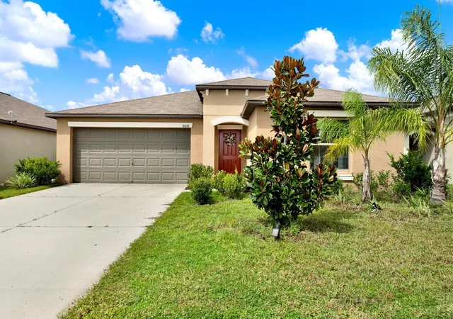Single family home for sale at 16610 Delia St, WIMAUMA, FL 33598 | MLS# TB8550204