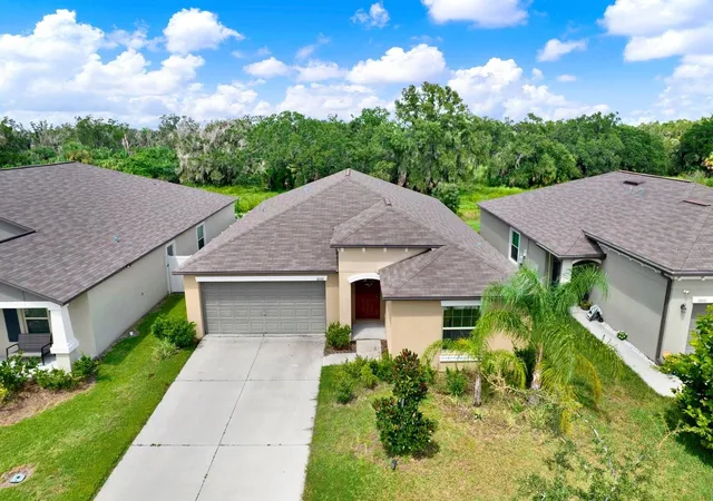 Photo 3 of Single family home for sale at 16610 Delia St, Wimauma, FL 33598 | MLS# TB8550204 | Listing updated on 2026-09-19