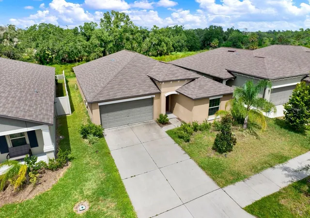 Photo 4 of Single family home for sale at 16610 Delia St, Wimauma, FL 33598 | MLS# TB8550204 | Listing updated on 2026-09-19