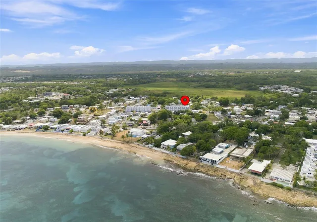Photo 2 of Condo for sale at Ph 6 Sun & Sea Ii #PH A-6, Vega Alta, PR 00692 | MLS# PR9124306 | Listing updated on 2026-09-20