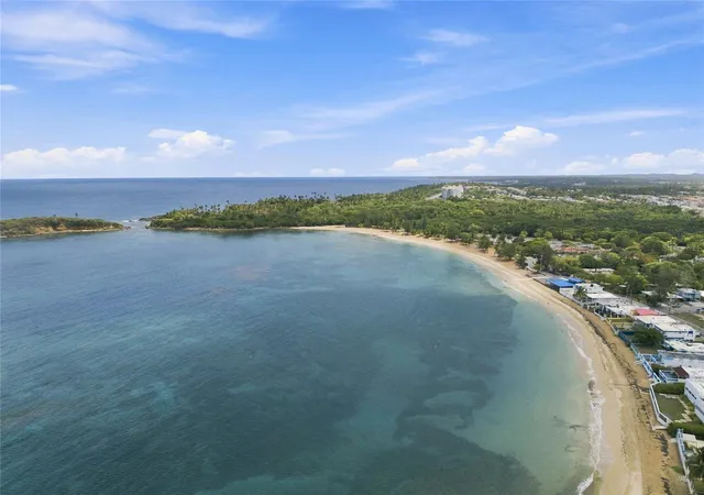 Photo 3 of Condo for sale at Ph 6 Sun & Sea Ii #PH A-6, Vega Alta, PR 00692 | MLS# PR9124306 | Listing updated on 2026-09-20