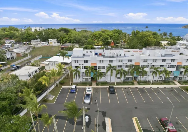 Photo 3 of Condo for sale at Ph 6 Sun & Sea Ii #PH A-6, Vega Alta, PR 00692 | MLS# PR9124306 | Listing updated on 2026-09-20