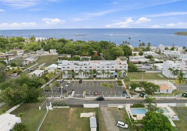 Photo 4 of Condo for sale at Ph 6 Sun & Sea Ii #PH A-6, Vega Alta, PR 00692 | MLS# PR9124306 | Listing updated on 2026-09-20
