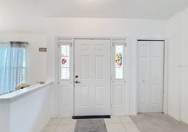 Photo 3 of Single family home for sale at 24817 Riverboat Bnd, Leesburg, FL 34748 | MLS# TB8550206 | Listing updated on 2026-09-21