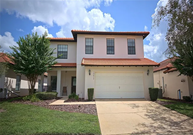 Photo 3 of Single family home for sale at 16617 Caribbean Breeze Way, Clermont, FL 34714 | MLS# O6443230 | Listing updated on 2026-09-21