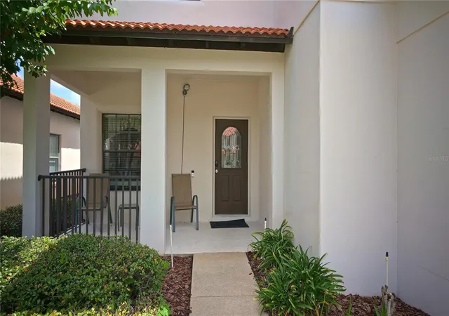 Photo 4 of Single family home for sale at 16617 Caribbean Breeze Way, Clermont, FL 34714 | MLS# O6443230 | Listing updated on 2026-09-21