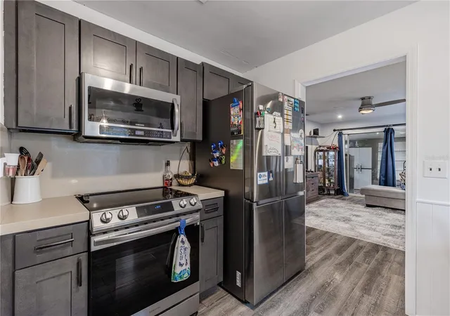 Photo 3 of Single family home for sale at 3805 Cactus Ln, Mount Dora, FL 32757 | MLS# G5118017 | Listing updated on 2026-09-19