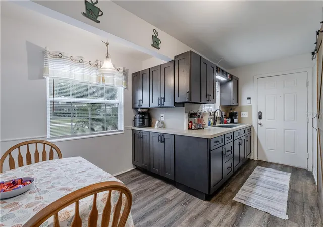 Photo 4 of Single family home for sale at 3805 Cactus Ln, Mount Dora, FL 32757 | MLS# G5118017 | Listing updated on 2026-09-19