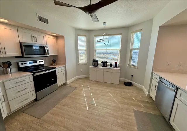 Photo 2 of Condo for sale at 960 Starkey Rd #10501, Largo, FL 33771 | MLS# TB8550209 | Listing updated on 2026-09-29