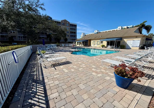 Photo 1 of Condo for sale at 960 Starkey Rd #10501, Largo, FL 33771 | MLS# TB8550209 | Listing updated on 2026-09-29