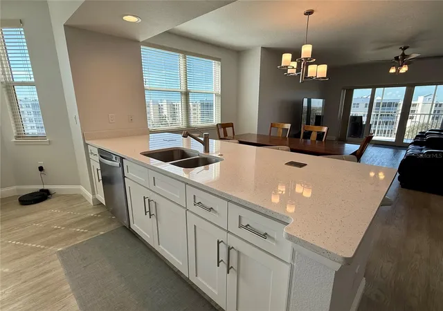 Photo 3 of Condo for sale at 960 Starkey Rd #10501, Largo, FL 33771 | MLS# TB8550209 | Listing updated on 2026-09-29