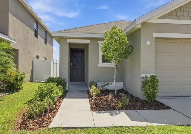 Photo 3 of Single family home for sale at 1172 7th Avenue Nw, Ruskin, FL 33570 | MLS# TB8550210 | Listing updated on 2026-09-27