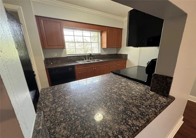 Photo 2 of Condo for sale at 5306 W Kennedy Blvd #112, Tampa, FL 33609 | MLS# TB8550211 | Listing updated on 2026-09-20