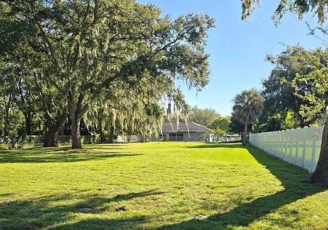 Photo 1 of Land for sale at 1669 Markel Dr, Winter Garden, FL 34787 | MLS# O6443235 | Listing updated on 2026-09-19