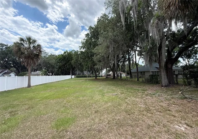 Photo 3 of Land for sale at 1669 Markel Dr, Winter Garden, FL 34787 | MLS# O6443235 | Listing updated on 2026-09-19