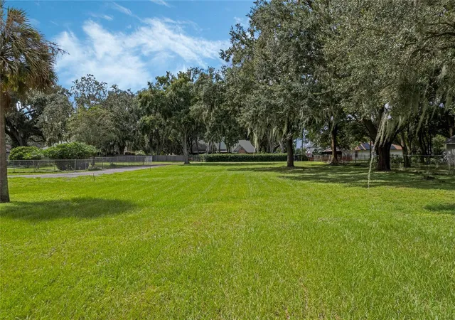 Photo 3 of Land for sale at 1669 Markel Dr, Winter Garden, FL 34787 | MLS# O6443235 | Listing updated on 2026-09-19