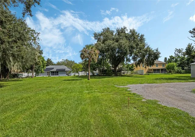 Photo 4 of Land for sale at 1669 Markel Dr, Winter Garden, FL 34787 | MLS# O6443235 | Listing updated on 2026-09-19