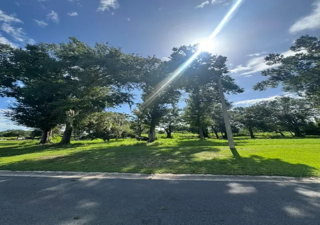 Land for sale at 1171 SW Melody Dr, ARCADIA, FL 34266 | MLS# A4706694