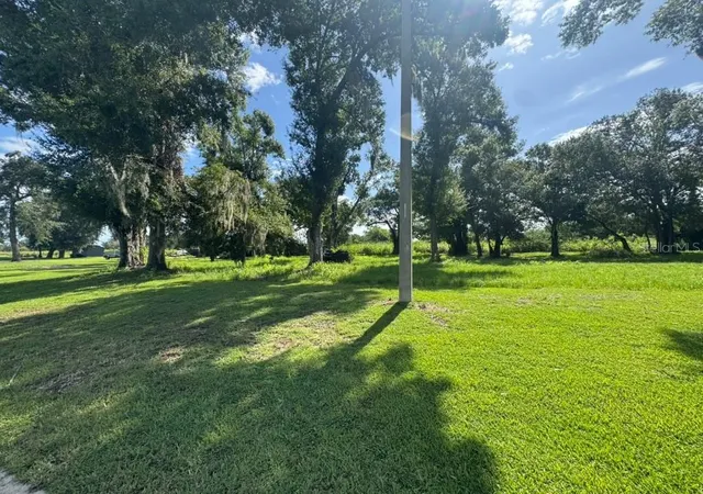 Photo 2 of Land for sale at 1171 Sw Melody Dr, Arcadia, FL 34266 | MLS# A4706694 | Listing updated on 2026-09-19