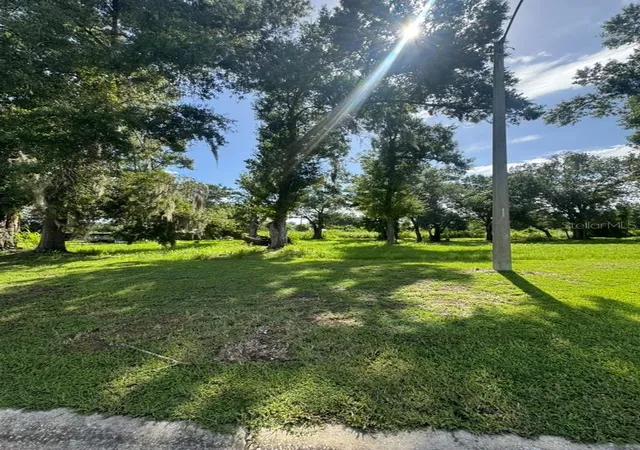 Photo 3 of Land for sale at 1171 Sw Melody Dr, Arcadia, FL 34266 | MLS# A4706694 | Listing updated on 2026-09-19