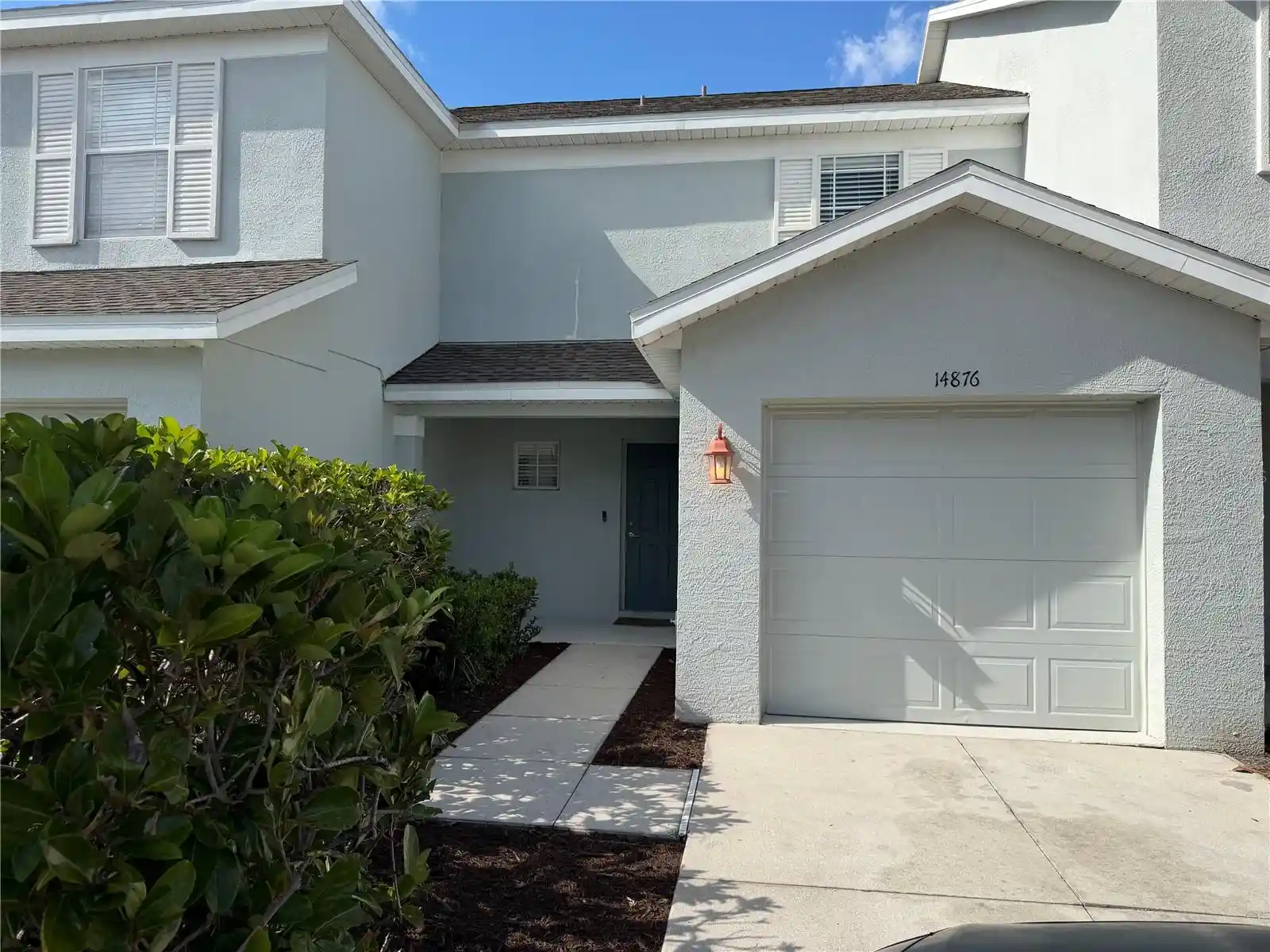 Listing Photo 2 - Condo for sale in 14876 Skip Jack Loop located at 14876 Skip Jack Loop, LAKEWOOD RANCH, FL 32223 - Unit 14876 Skip Jack Loop