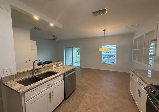 Photo 3 of Townhouse for sale at 14876 Skip Jack Loop, Lakewood Ranch, FL 34202 | MLS# A4706695 | Listing updated on 2026-10-03