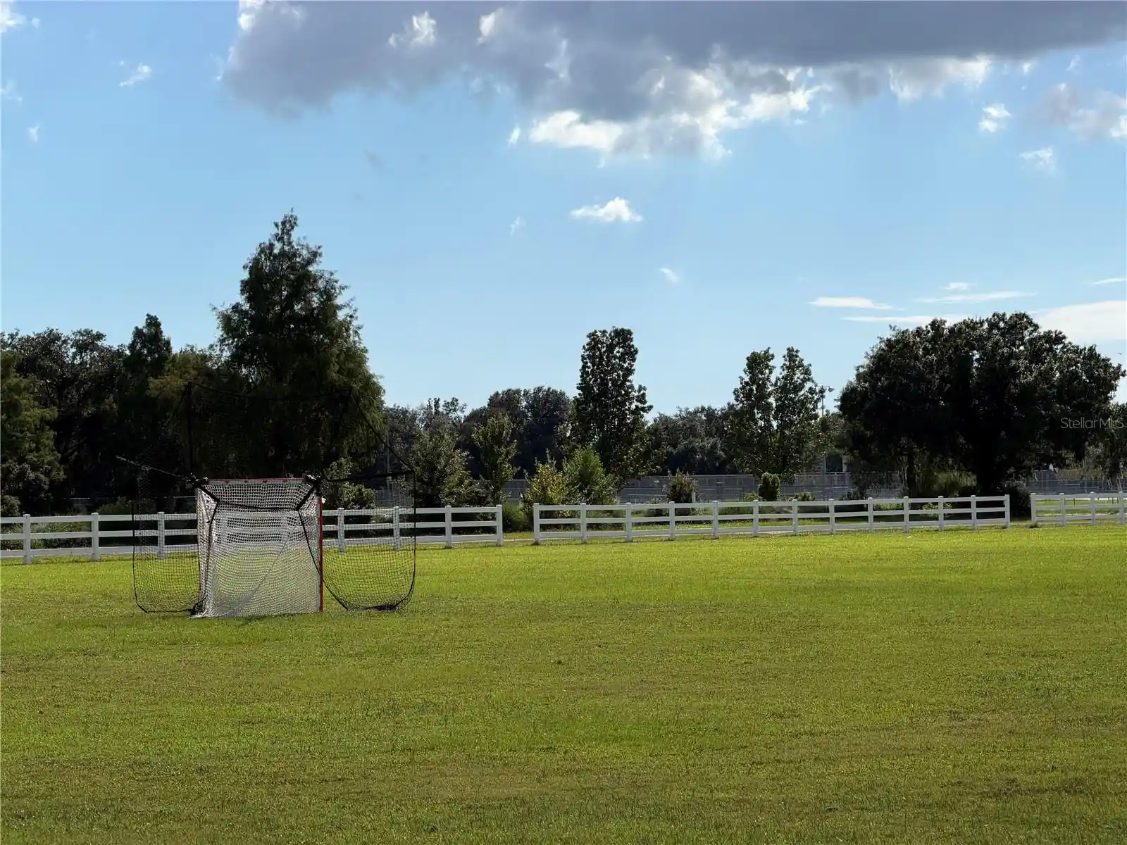 Listing Photo 29 - Condo for sale in 14876 Skip Jack Loop located at 14876 Skip Jack Loop, LAKEWOOD RANCH, FL 32223 - Unit 14876 Skip Jack Loop