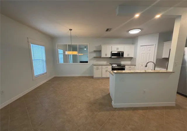 Photo 4 of Townhouse for sale at 14876 Skip Jack Loop, Lakewood Ranch, FL 34202 | MLS# A4706695 | Listing updated on 2026-10-03