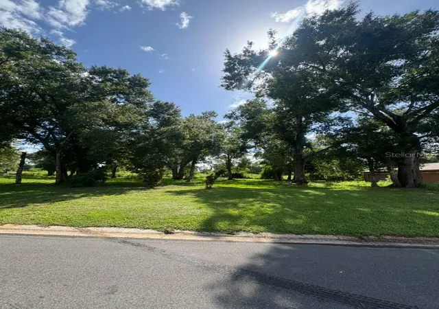 Land for sale at 1151 SW Melody Dr, ARCADIA, FL 34266 | MLS# A4706696