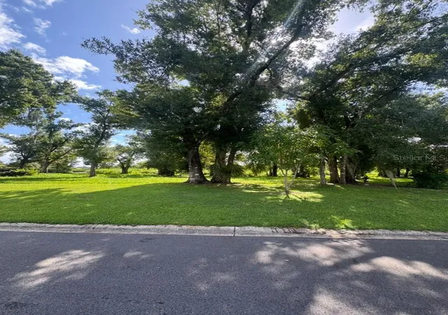 Photo 2 of Land for sale at 1151 Sw Melody Dr, Arcadia, FL 34266 | MLS# A4706696 | Listing updated on 2026-09-19