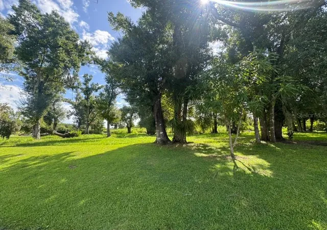 Photo 3 of Land for sale at 1151 Sw Melody Dr, Arcadia, FL 34266 | MLS# A4706696 | Listing updated on 2026-09-19