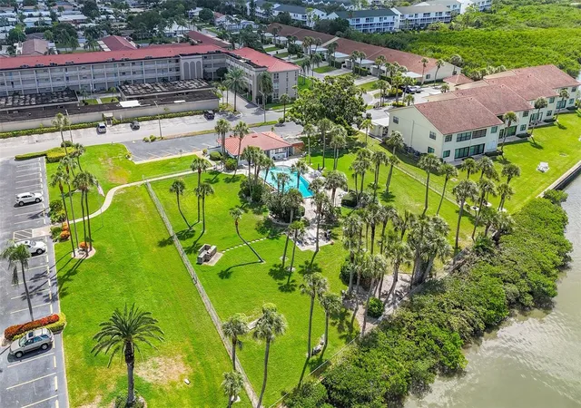 Photo 3 of Condo for sale at 10215 Regal Dr #18, Largo, FL 33774 | MLS# TB8550214 | Listing updated on 2026-09-24